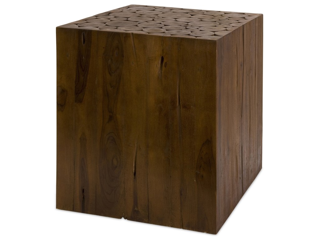 imax worldwide home accent tables and cabinets zatana teakwood products color teak wood table cabinetszatana side marble silver coffee sauder shoal creek windham door cabinet with