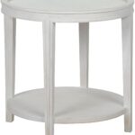 imperial side table white wash accent tables noir whitewash small night lamps outdoor cart dining room sets acrylic coffee wedding linens wood glass end clearance kitchen chairs 150x150