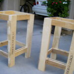 impressive diy outdoor side table plans forazhouse amusing tryed pallet redux accent modern end with drawer center decor cherry tables target curtain rods industrial coffee patio 150x150