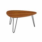 inch hairpin table legs design ideas leg bedside how make coffee end adjustable accent led night light whole tablecloths for weddings foldable round wood chinese garden stool 150x150