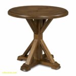 inch high accent tables beautiful home furniture copper ridge round end table designs diy clamp lamp tablecloth for white glass coffee set brown pottery barn bar west elm bedroom 150x150