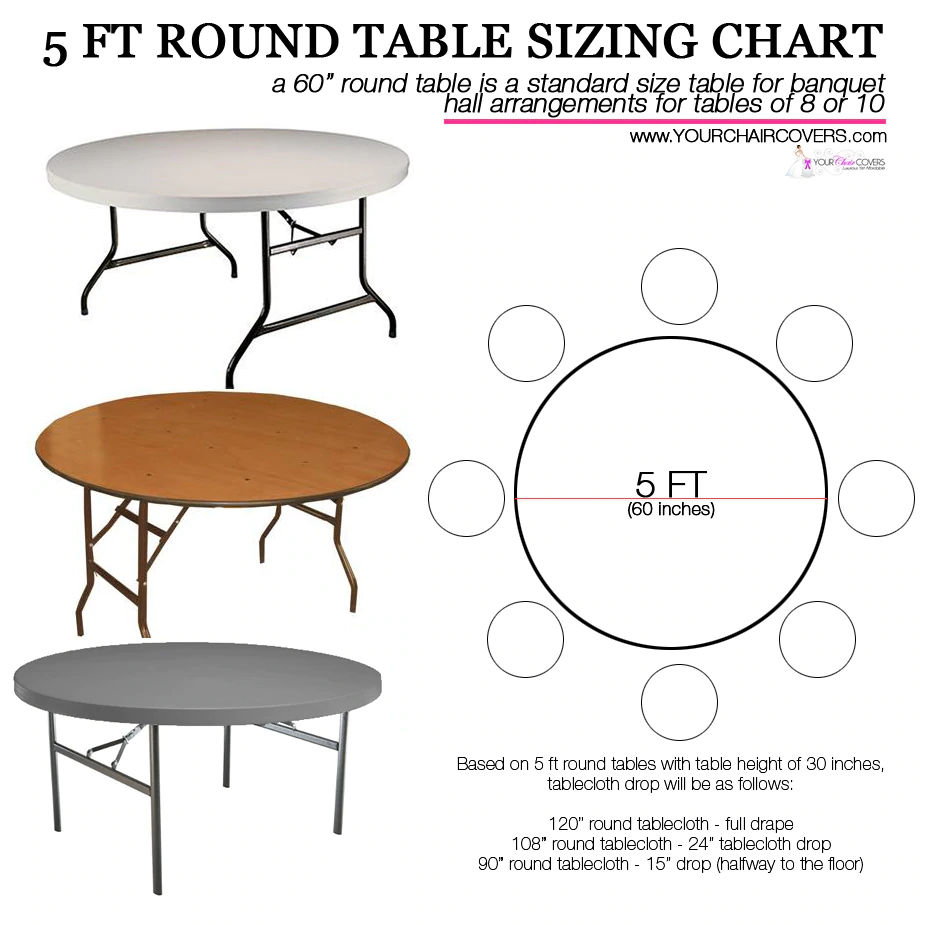 inch round crinkle taffeta tablecloth burgundy your chair table sizing chart for accent tablecloths wedding how tables use rectangle narrow console hallway tall nightstands