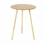 inch round decorator table new room decor accent cloth small garden furniture sets white drum coffee pier one credit card login with mirror cottage style console mini lamp home 150x150