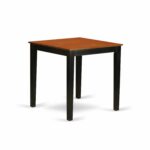 inch square counter height pub table free shipping accent today small dark wood narrow sideboard for hallway lift chairs with mirror furniture pads wooden frog instrument multi 150x150