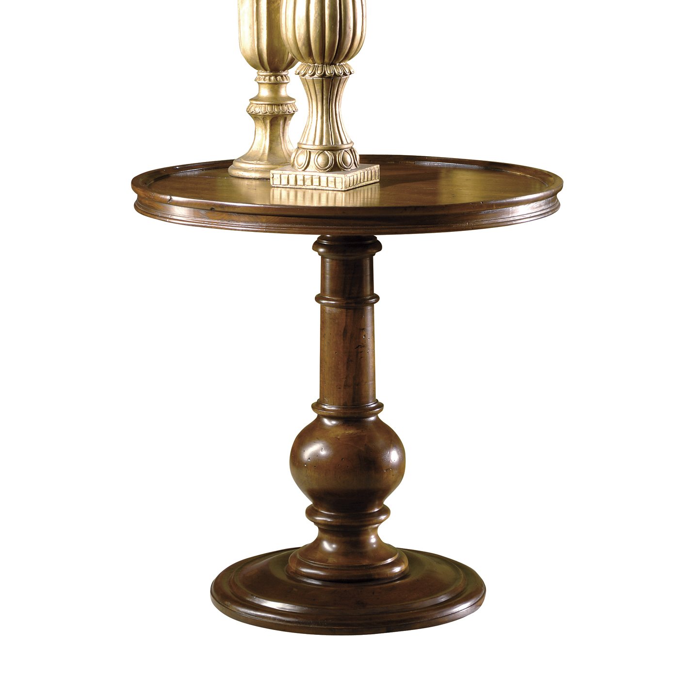 incredible round pedestal accent table with tables touch gorgeous beautiful interior design for home metal glynn coffee marble top silver cocktail small tablecloth console and