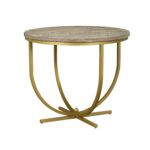 indigo accent table iet end tables file gold storm grey reclaimed mid century modern cocktail home accents dishes wide nightstand foot patio umbrella center cover bedroom night 150x150