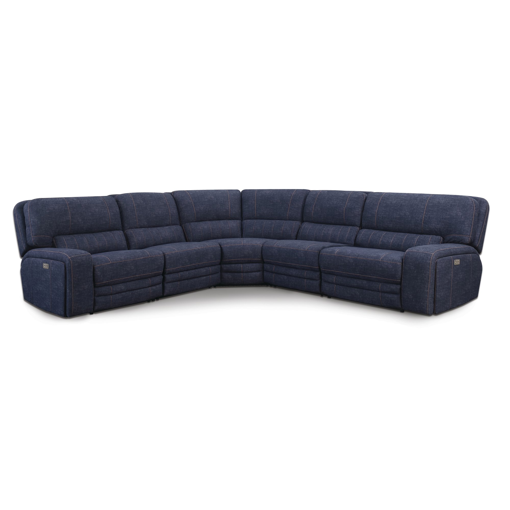 indigo blue piece reclining sectional sofa rock quarry rcwilley accent table willey furniture garden fine edmonton jules small black corner dewalt leather dining room chairs cute