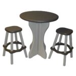 indoor bistro metal kitchen set sets rattan clearanc tables argos ind ascot target and outdoor stools bunnings furniture wicker table cover chairs mosaic small henning whi pub 150x150