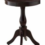 indoor multi function accent table study computer home modern pedestal office desk bedroom living room style end sofa side coffee round base floor cabinet glass top with wrought 150x150