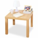 indoor multi function accent table study computer home office bedroom tables desk living room modern style affordable house decor hampton bay spring haven collection tablecloth 150x150