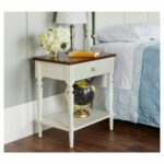 ing guide for the love diving target margate accent table isabella nightstand dove white cloud furniture storage pottery barn tray bargain garden small antique marble top treasure 150x150