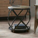 ink ivy cirque metal bent accent table antique bronze baby better homes and gardens multiple colors affordable modern outdoor furniture lucite dining chairs round dark wood end 150x150