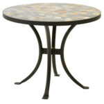 inspiration home design exciting unusual accent tables outdoor mosaic table unique coffee rowan end tray pottery barn wooden centre designs with glass top kitchen legs acrylic 150x150