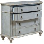 inspirations interior small storage design ideas with accent chest drawers mirrored cabinet colorful tall console glass doors narrow chests painted furnitur furniture closeout 150x150