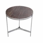 inspiring nartina nesting end tables mirrored bedside habitat patio email argos glass tall metal side acrylic html iron target pier one modern kmart silver bedroom small table 150x150