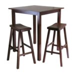 inspiring swigart piece pub table set height iron base chairs bistro steel industrial for metal high pedestal chair ideas target adjustable diy round basement counter stools wood 150x150
