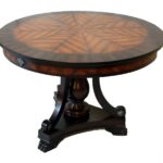 interior design accent tables for foyer best furniture everett fresh classic round table room modeling entrance target floor rugs console behind couch modern patio clearance 150x150