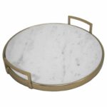interior designer favorite target home decor item nate berkus glass agate accent table bistro set navy coffee best drum throne storage ikea pier one imports real tiffany lamps 150x150
