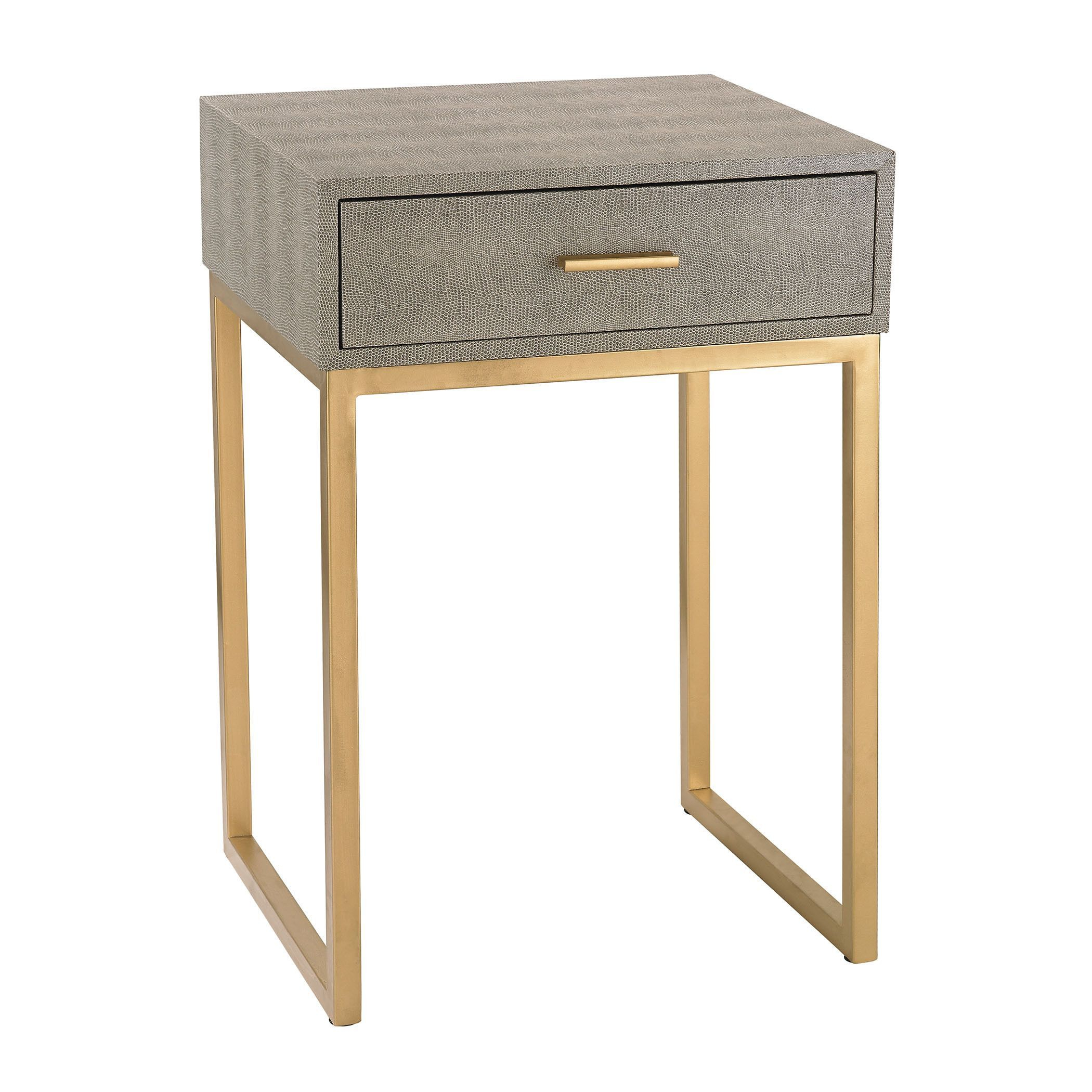 interior exterior gorgeous small accent table with drawer such functional style your decor the round quatrefoil wood bronze curtains threshold bedside home goods and chairs marble
