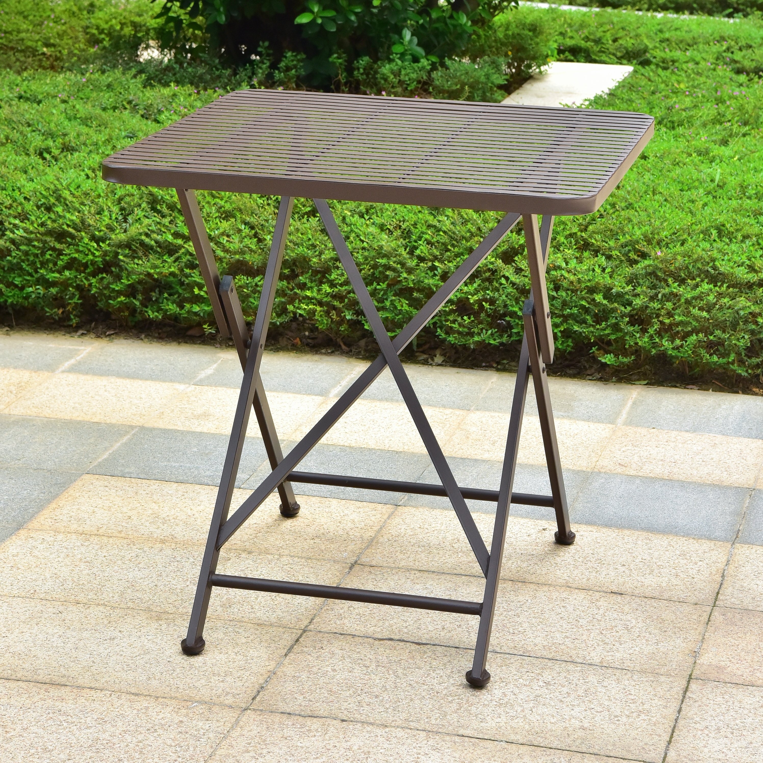 interior glass patio end table furniture side lawn chair outdoor coffee clearance metal folding full size round modern high console tables wide ethan allen counter stools unique