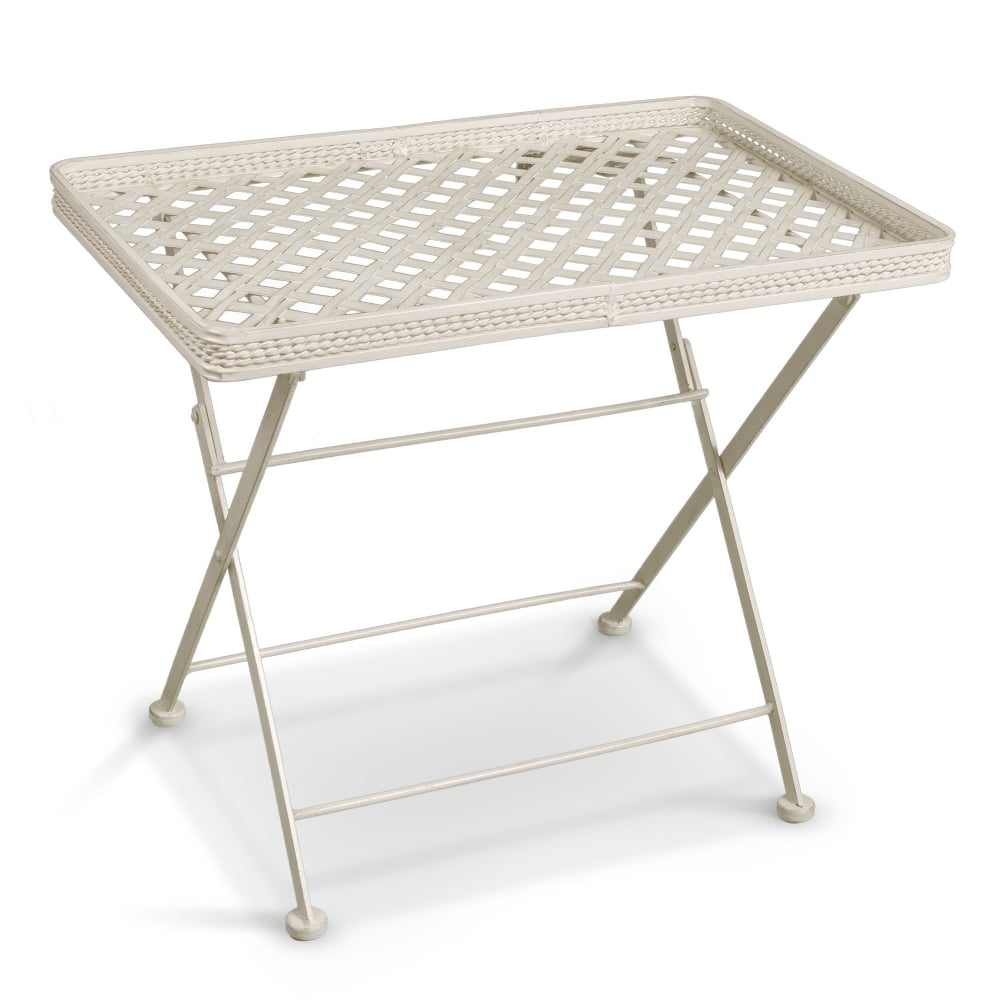 interior glass patio end table furniture side white plastic outdoor folding cast aluminum full size chess yard umbrella grey linen tablecloth farmhouse accent tiffany style
