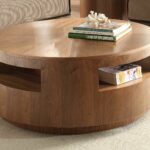 interior media storage end table metal side coffee tables and inch tall round accent large square glass the one most requested features modern homes utilization natural light home 150x150