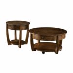 interior media storage end table metal side coffee tables and round occasional with drawers very small narrow for living room accent the one most requested features modern homes 150x150