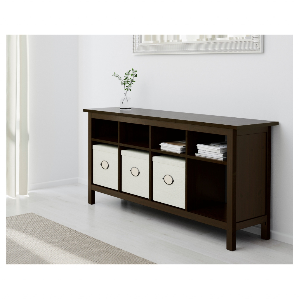 interior narrow console table hallway unique side beautiful chests tables hemnes white stain ikea contemporary accent computer chair target threshold small tiffany style lamps