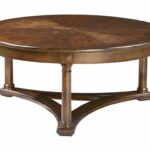 interior round end tables with storage small metal accent black and wood table drawer side gallery coffee long brass leg cherry furniture garden chairs sofa console pottery barn 150x150
