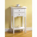 interior tall black bedside tables bedroom end unique white night for skinny nightstand accent table distressed wood top furniture marble nesting coffee rolling tool box patterned 150x150