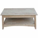 international concepts bombay tall coffee table company marble top accent unfinished kitchen dining clearance wicker outdoor furniture small office desk long skinny console mid 150x150