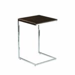 international concepts sofa server table hampton with shelves end diy free plans accent medium size ashley furniture tables coffee tall patio sliding barn doors for small living 150x150