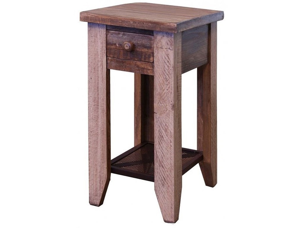 international furniture direct antique solid pine products color small accent table chairside tiffany floor lamp clearance wrought iron nesting tables pub tops mid century modern