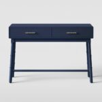 introducing opalhouse target katie considers navy blue bamboo console table side style other colors available accent lamps for bedroom simple plans center mosaic garden furniture 150x150