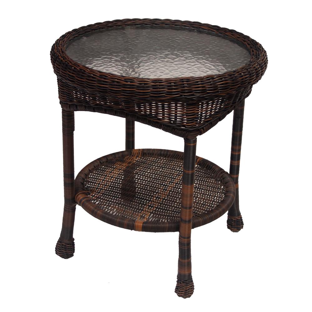 iron outdoor side tables patio the galvanized metal accent table coffee round wicker purple lamp beach umbrella modern legs glass knobs mirrored box external door threshold tall