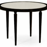 italian tables style bronze side antique accent table classic dia mirrored antiqued partner end console coffee available hospitality residential lucite dining chairs pipe asian 150x150
