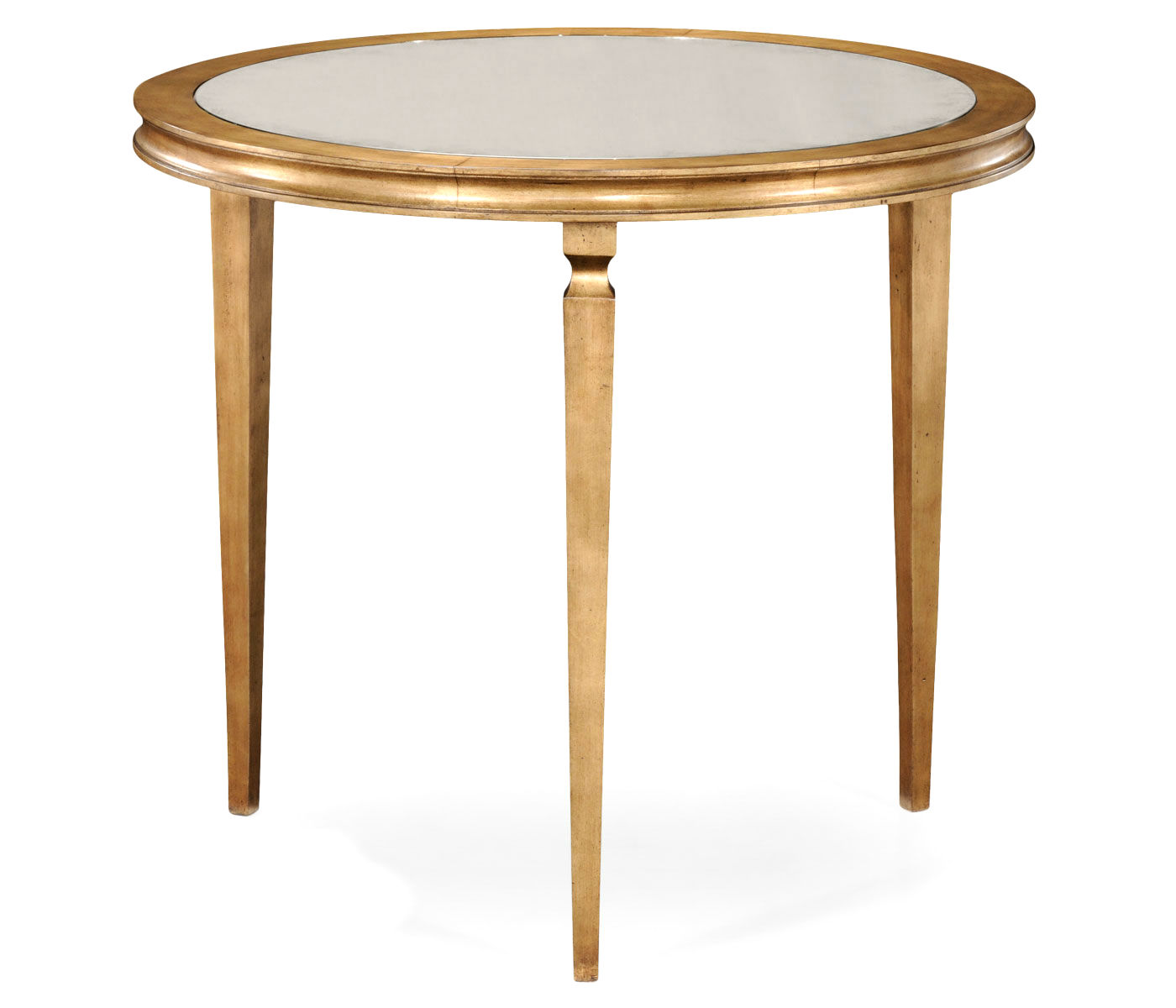 italian tables style gold side accent table lighting seattle classic tall antique mirrored antiqued gilded partner end console coffee available hospitality and glass matching