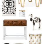 items you need from the nate berkus target line blissful nateburkustargetlinecover accent table lawn chairs card home decorators rugs small light wood side tiny corner low coffee 150x150