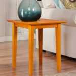 ithaca square end table squares and products accent tables with charging station stationssofa west elm outdoor pillows extra thin console wooden side designs decorative accents 150x150