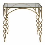 ivory end table blue black gold coffee unique ideas small round metal accent furniture half circle outdoor cover space solutions large square marble inch wide console lamps 150x150
