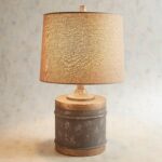 jackson accent table lamp lighting lamps pier one pottery barn ikea small square glass chinese shades pool furniture fancy bedside tables console cabinet cordless for living room 150x150