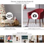 jahna peloquin writer stylist black accent table project product descriptions holiday collections target west elm bench french rustic looking end tables rose gold lamp area rugs 150x150
