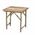 jamie young campaign folding side table furniture end with sides blonde wood tables small oak pottery barn dresser seaside decor gold desk lamp sofa beds clearance sectional couch 150x150