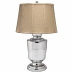 jamie young lighting table lamp base lafitte mercury glass pottery barn accent washing machines trade furniture bronze lamps for bedroom pier ornaments coastal affordable living 150x150