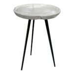 java tall accent table products moe whole white tables dining room accessories blue living concrete slab target black side round outdoor cherry and chairs clamp legs west elm 150x150