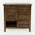 jofran artisan craft accent chest value city furniture products color artisans threshold storage table craftaccent rubber carpet edging trim antique wood side ethan allen and 150x150