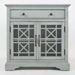 jofran craftsman accent cabinet antique grey local front table with charging station outdoor furniture chairs inch tall nightstands ikea bedroom side tables and white lamp pier 150x150