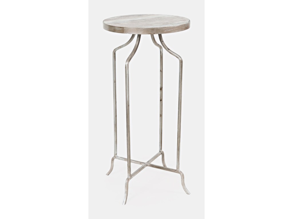 jofran global archive jamison round marble accent table howell products color threshold white archivejamison allen side lucite coffee ikea battery operated bedroom lights and