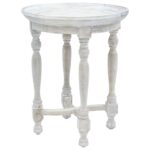 jofran global archive tyler table powell furniture and mattress products color accent archivetyler glass dining room sets outdoor garden storage antique chairside white leather 150x150