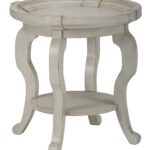 jofran sebastian round end table johnny janosik products color accent small gold console retro wooden chairs kids reading nook outdoor and blue patio breakfast making tables drum 150x150